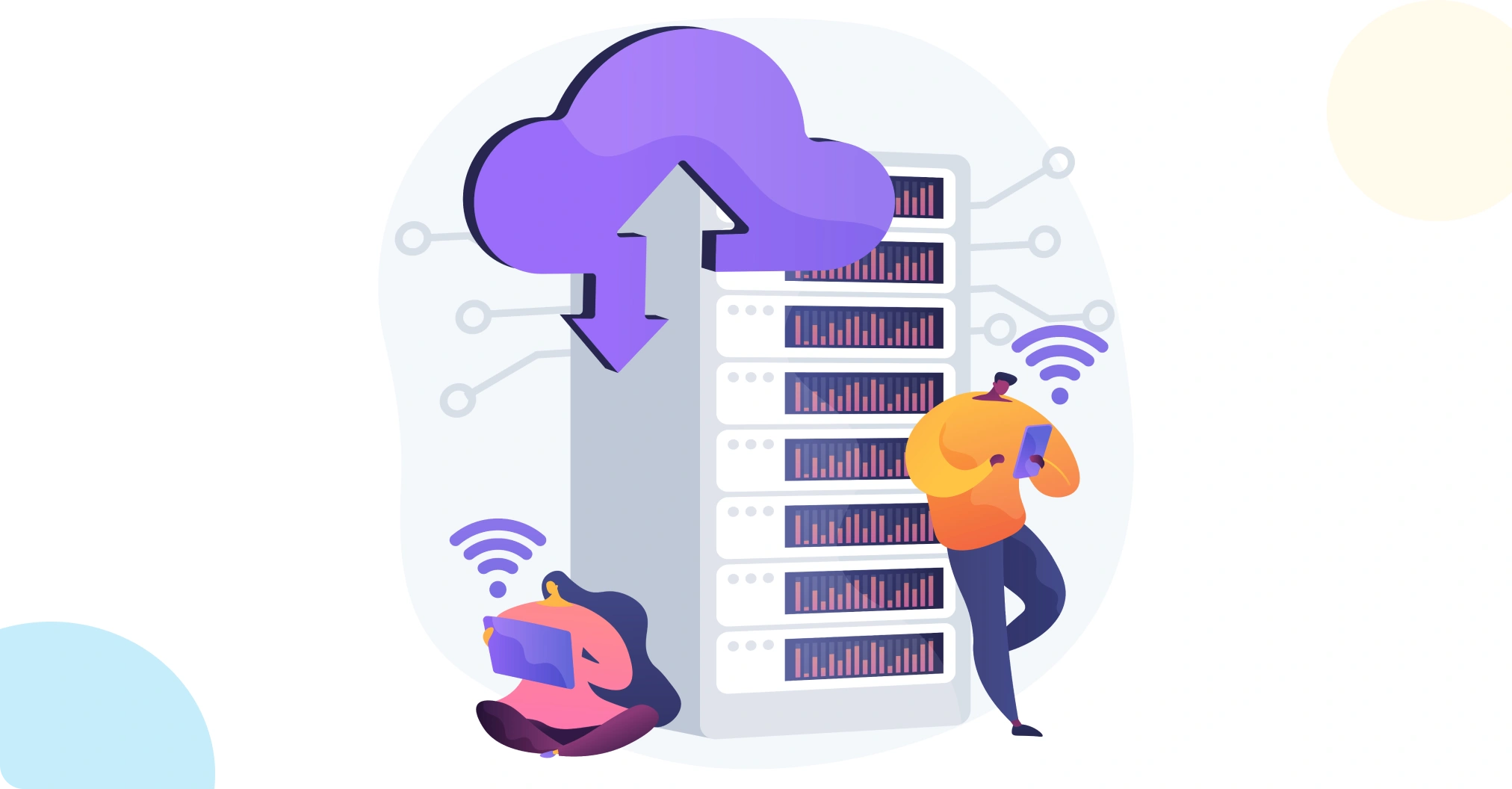 ClickHouse and MinIO Hot-Cold Tiering Cut Storage Costs for a Multinational Telecom Operator