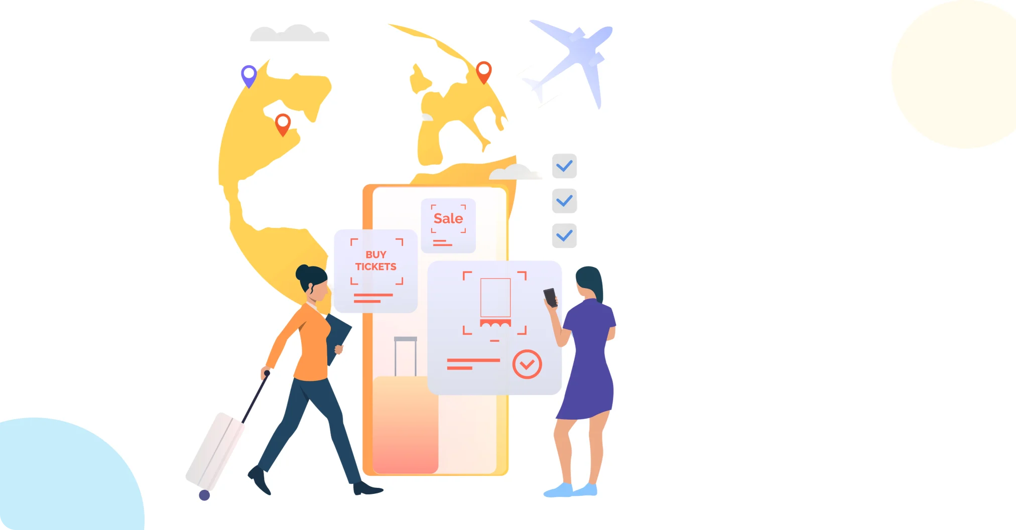 Ksolves Merges Four Travel Inventory Sources Into One Live Panel With Zero Hot-Path Calls