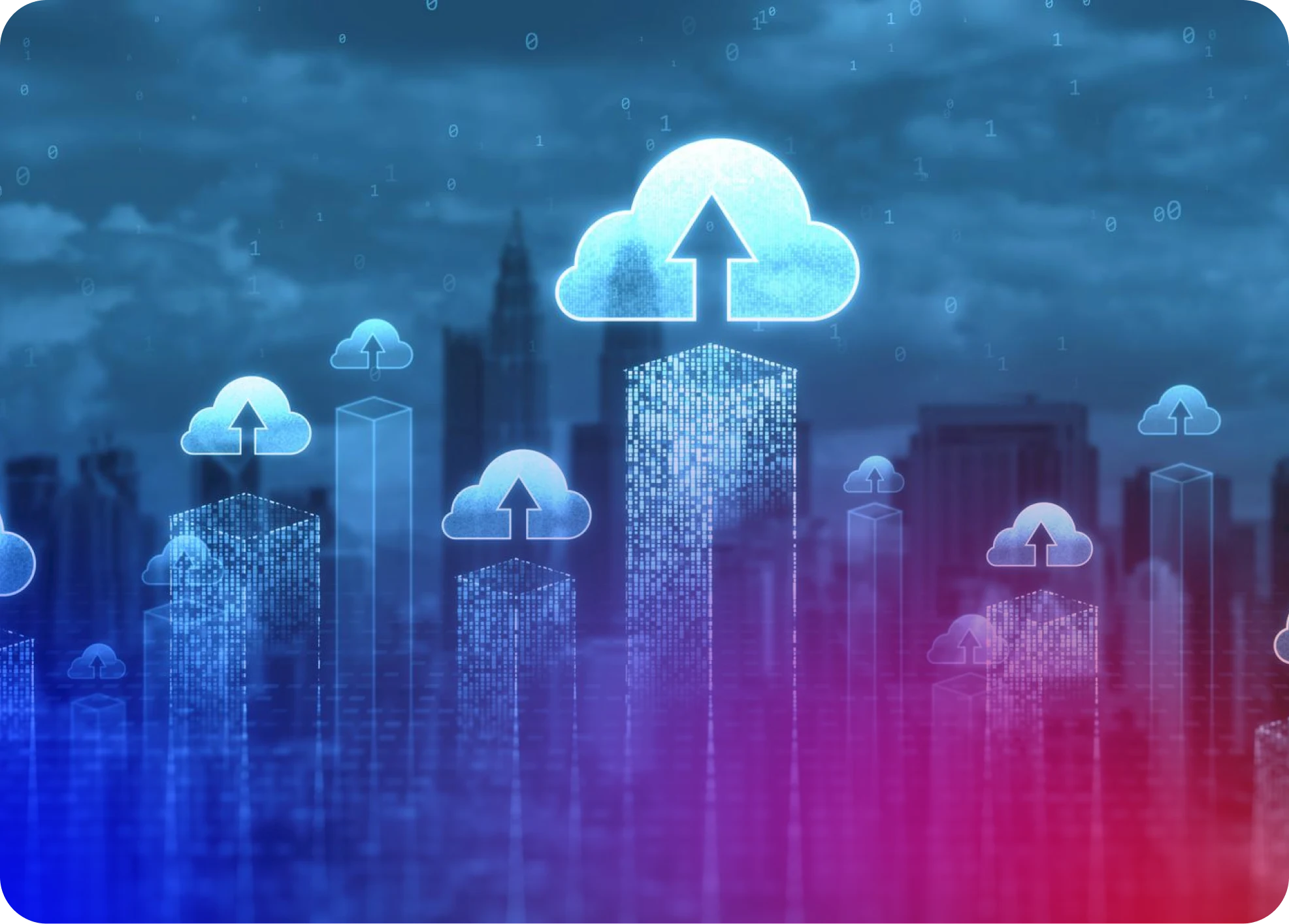 Why Managing Apache HBase at Scale Isn’t Easy