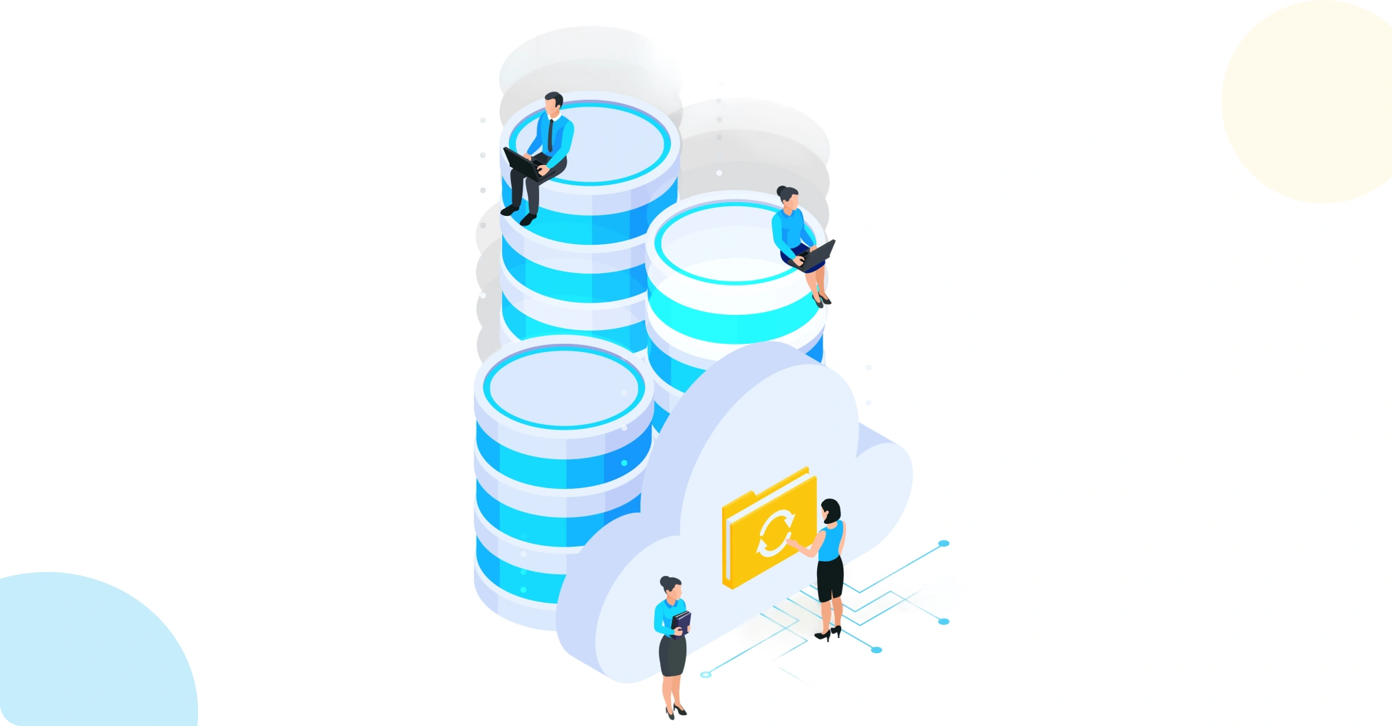 Kafka Tiered Storage Decoupled Broker Scaling From Compliance Retention for a Financial Services Firm