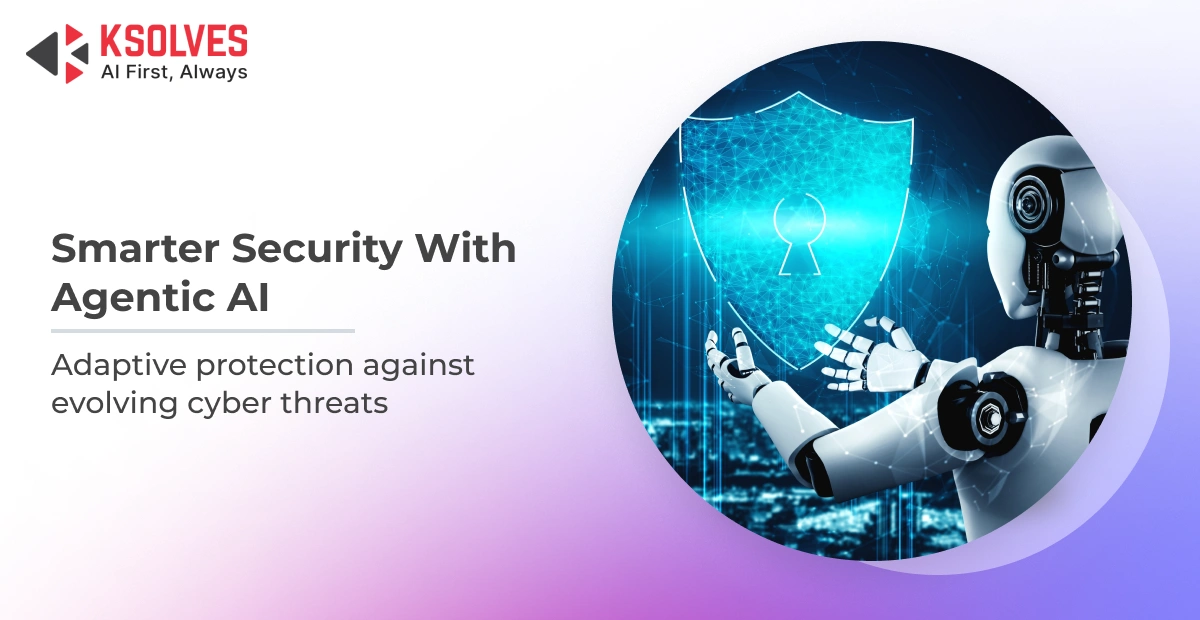 Agentic AI and Cybersecurity: Challenges and Key Considerations