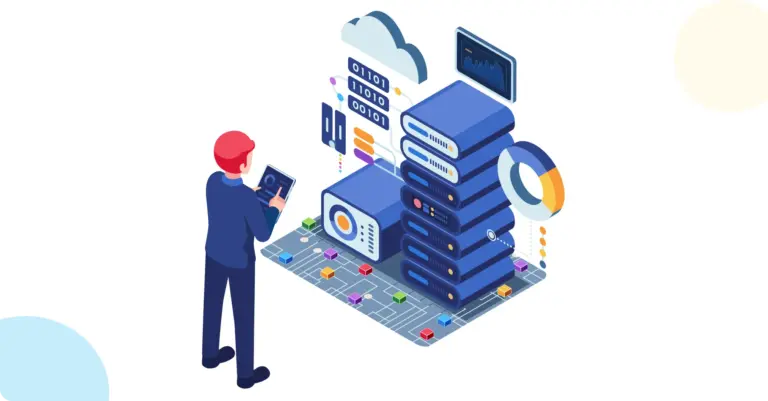 Standardizing on OKD as a Kubernetes Distribution: An EdTech Platform’s Multi-Cluster Rollout