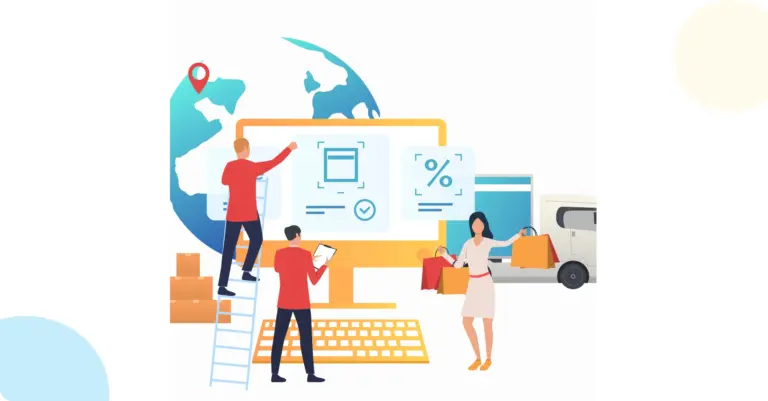 A Logistics Platform Stuck on End-of-Life OKD Was Modernised to OpenShift 4 With Zero Failed-Upgrade Incidents