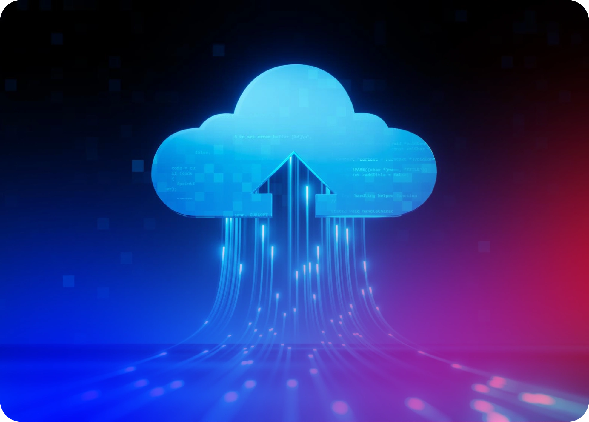 How MongoDB Handles Scalability for High-Growth Applications