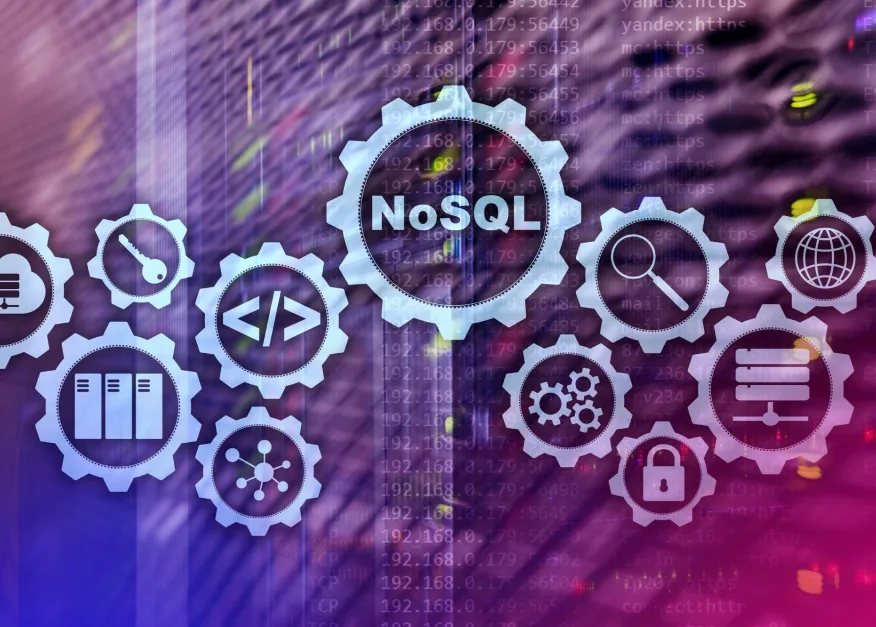Top MongoDB Features Every Modern Business Should Know