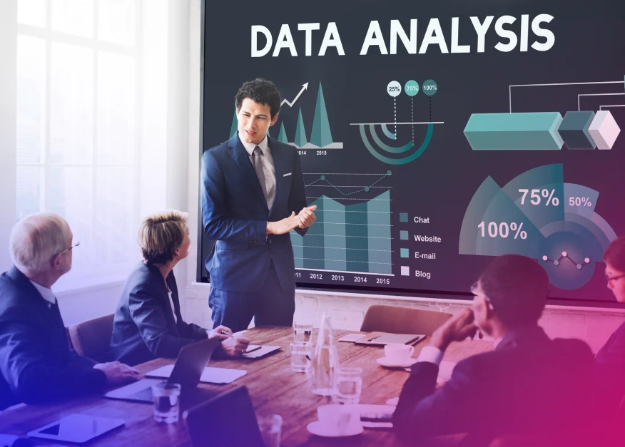 What is Big Data Analytics and Why It Matters for Businesses