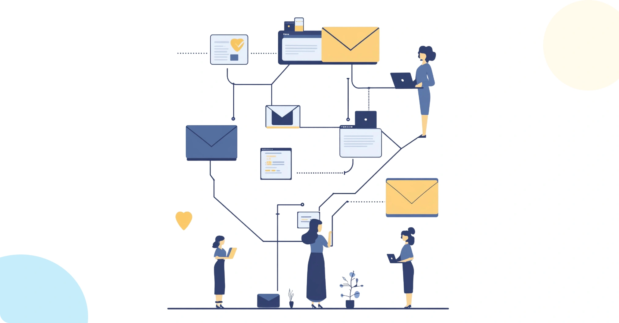 Production-Grade Kafka Load Testing and Mock Service Framework for High-Volume Messaging Validation