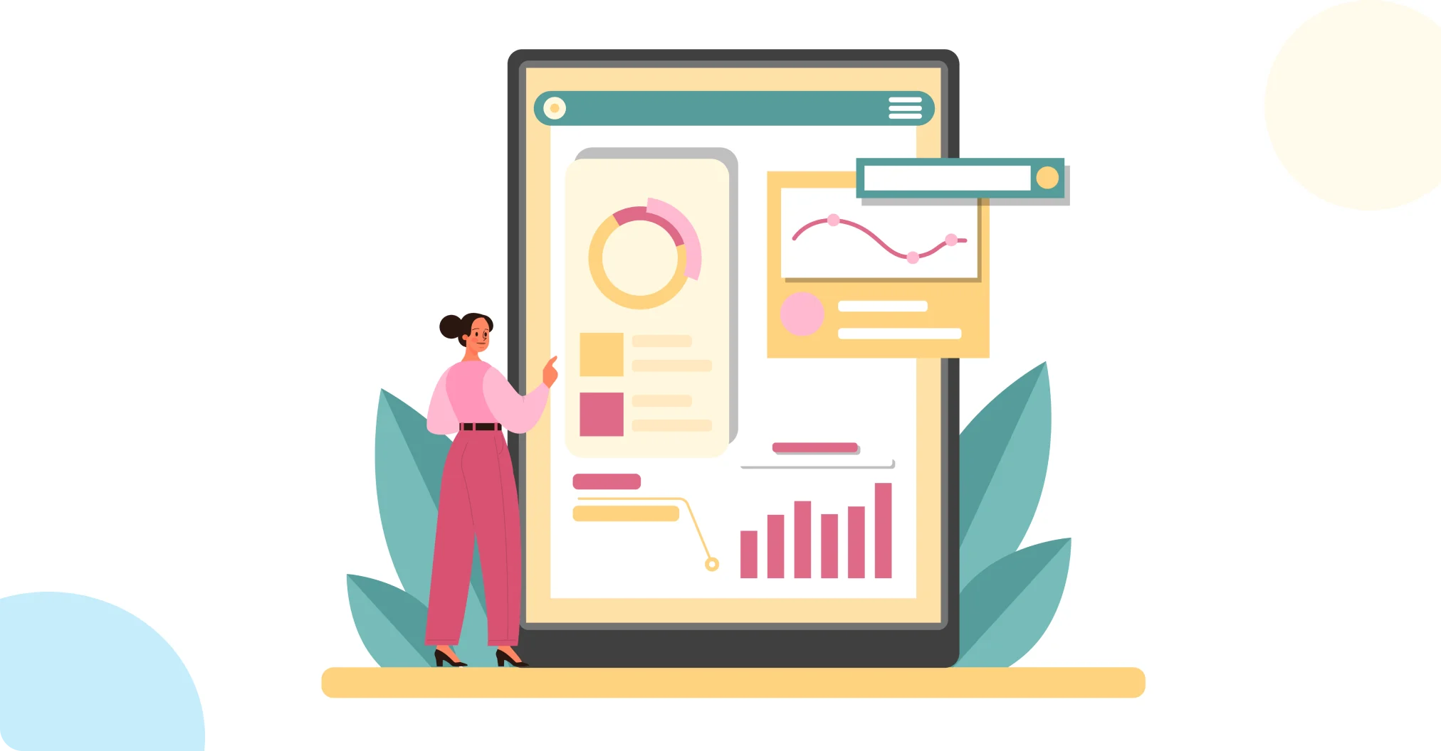 An HVAC Business Replaced Phone Calls, Paper Cards, and Batch Invoicing With a Single Flutter and Odoo App