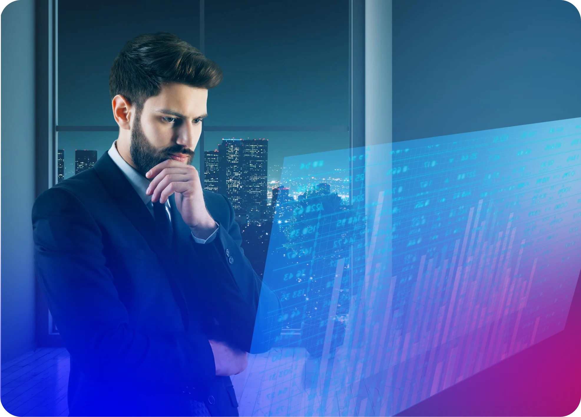 Top 5 Big Data Challenges in Telecom & How Modern Lakehouses Solve Them