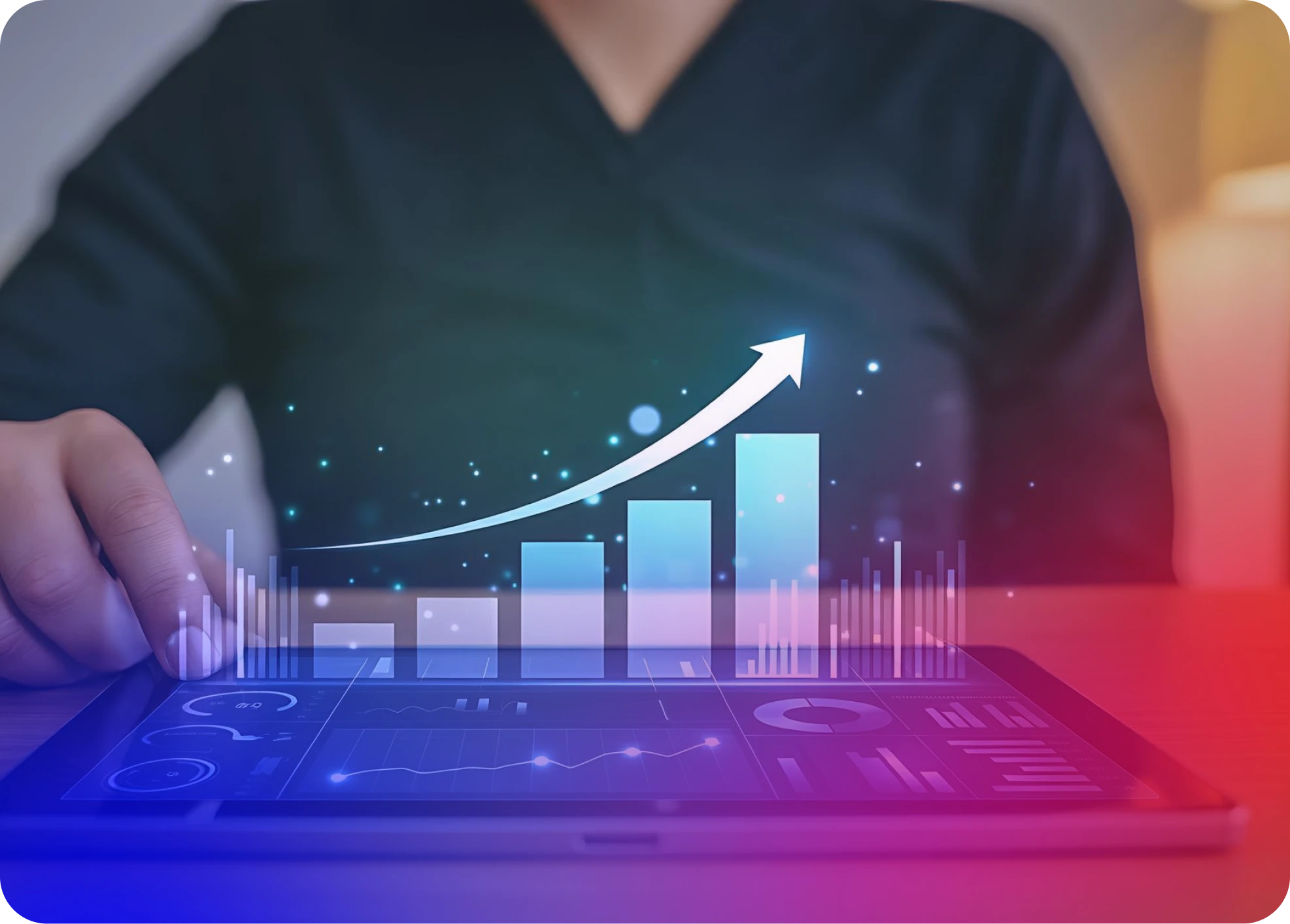 Why Your Business Needs Thanos Support: Scale Prometheus the Right Way