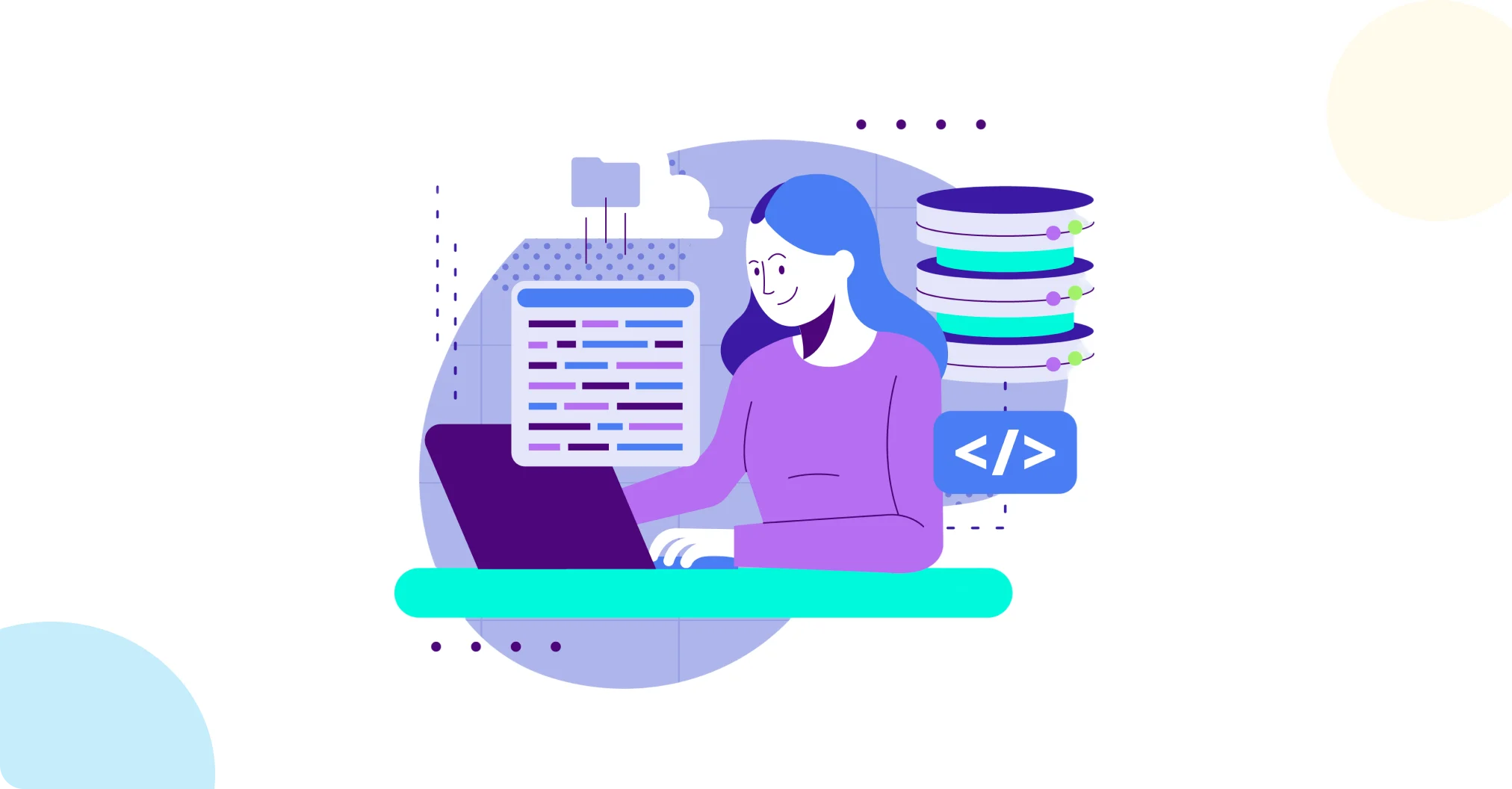 Ksolves Gives Network Analysts Real-Time Druid Insights From Plain English