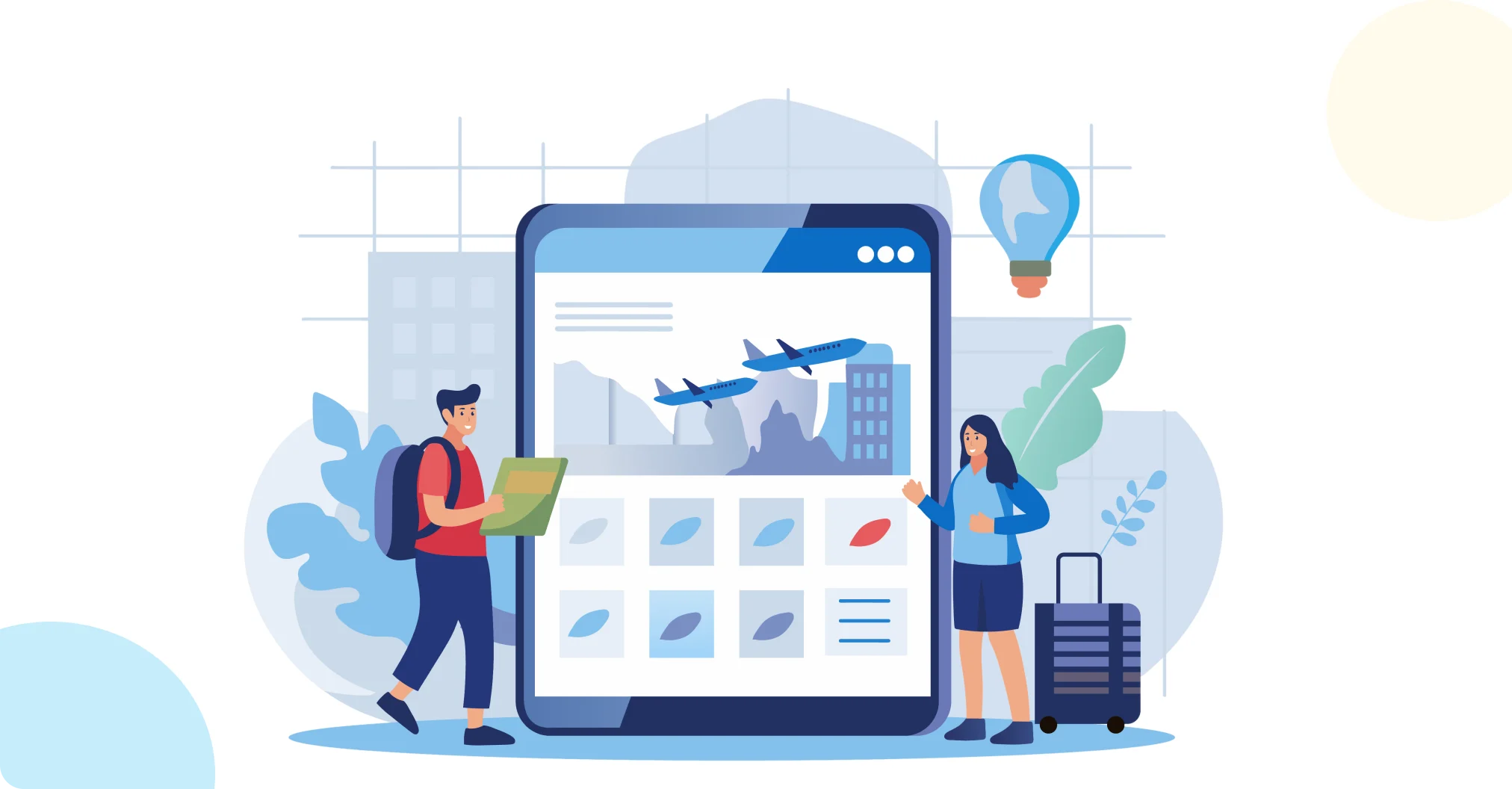 Pricing Audit Trail, Actor Attribution, and Version History Built From Zero for a Travel SaaS Platform