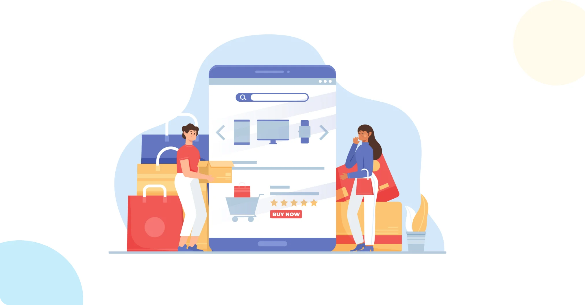 Ksolves Unifies a Print-on-Demand Publisher’s Storefront on Salesforce StoreConnect
