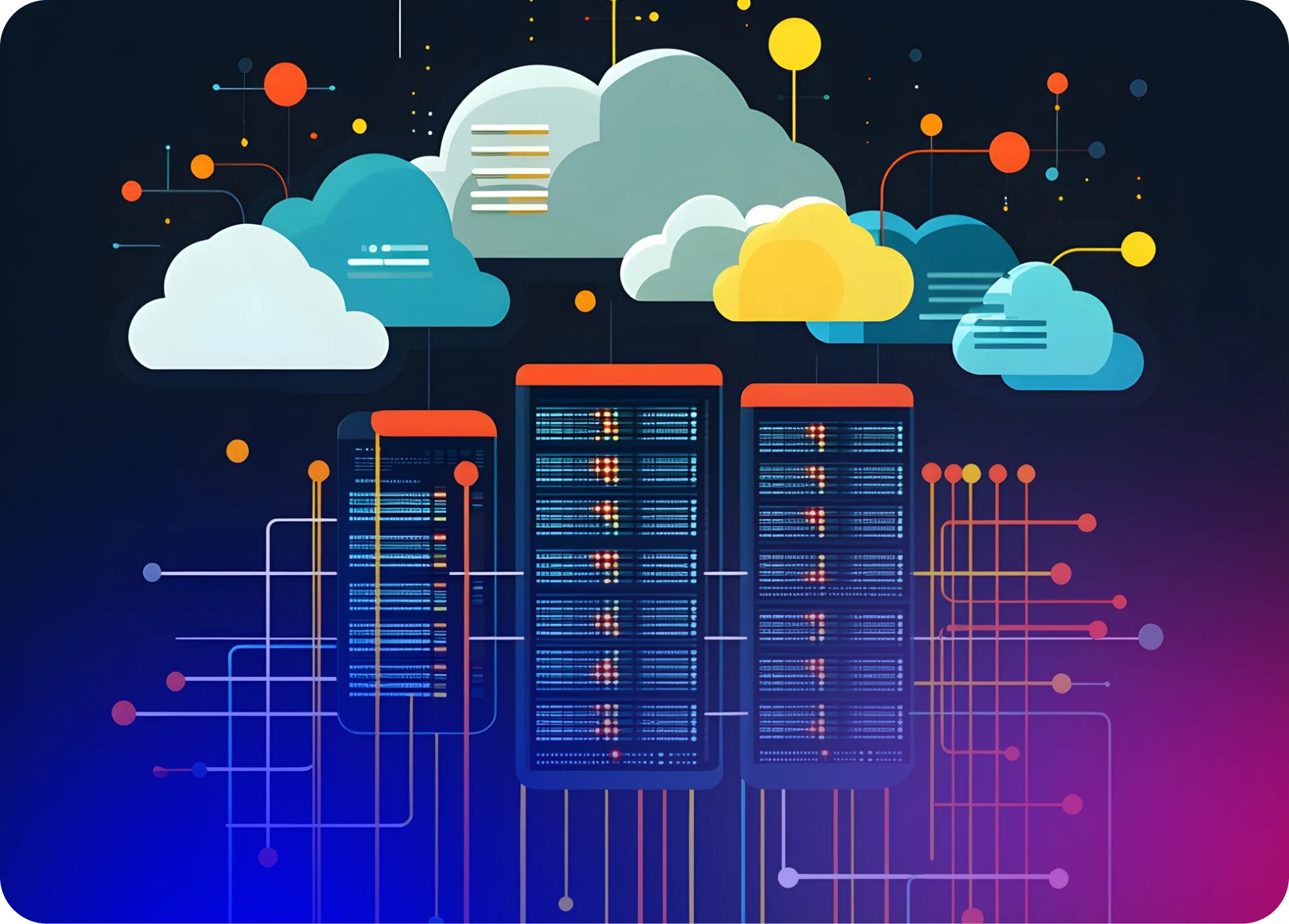 What Is PostgreSQL? A Beginner’s Guide