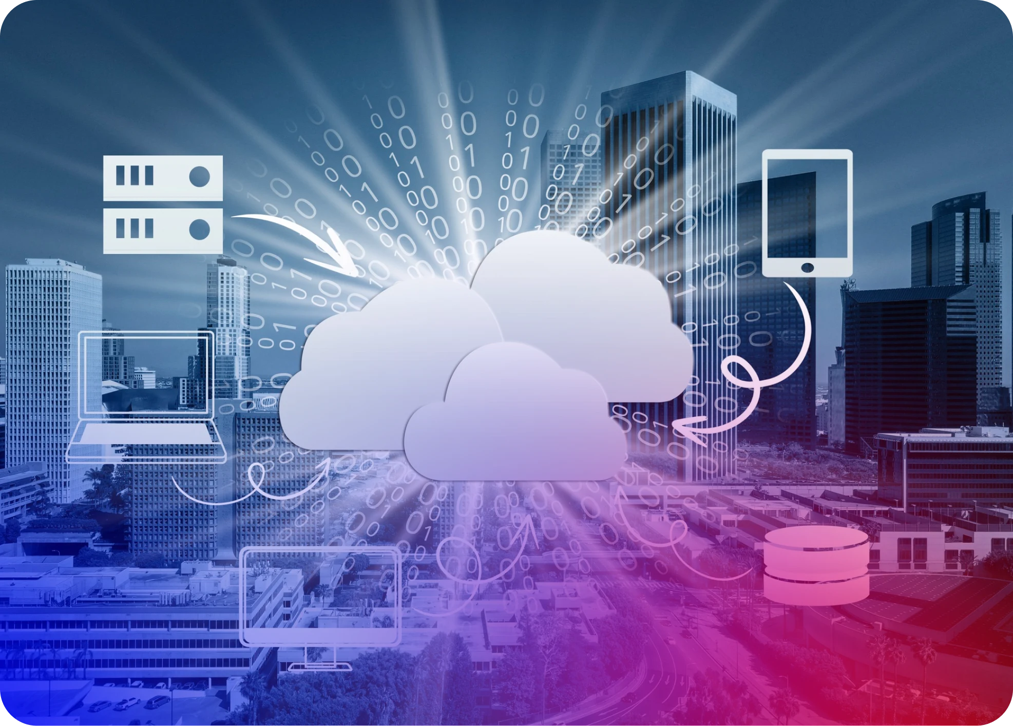Why Your Business Needs Expert Redis Consulting & Support Services to Maximize Performance