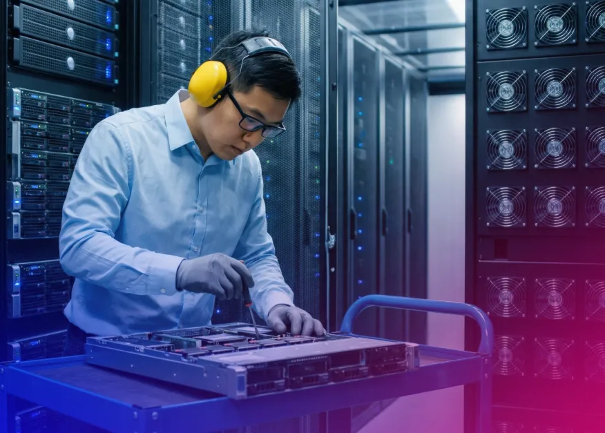 Why Ongoing Redis Maintenance is Important and How Support Services Help