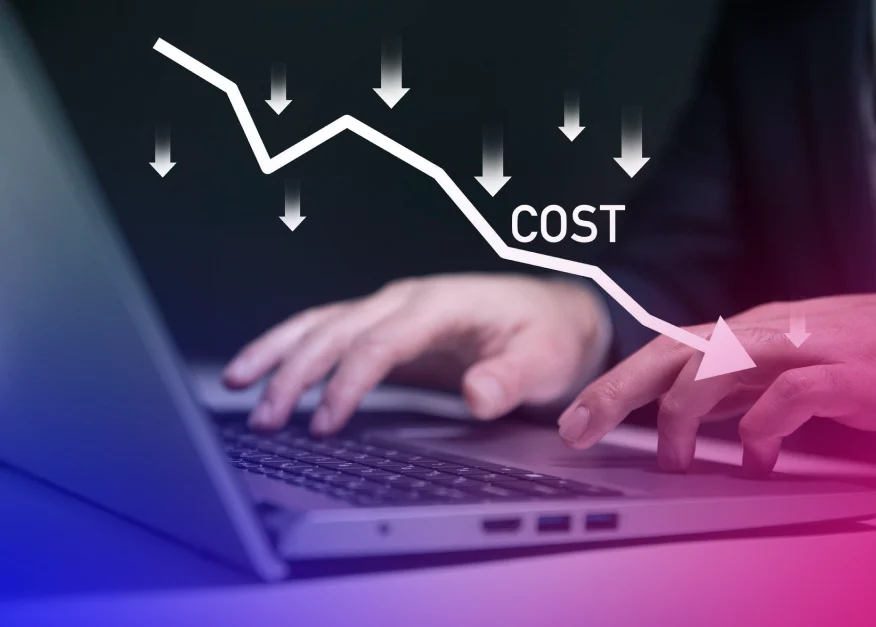 How Redis Consulting Helps Cut Cloud Costs and Improve Performance