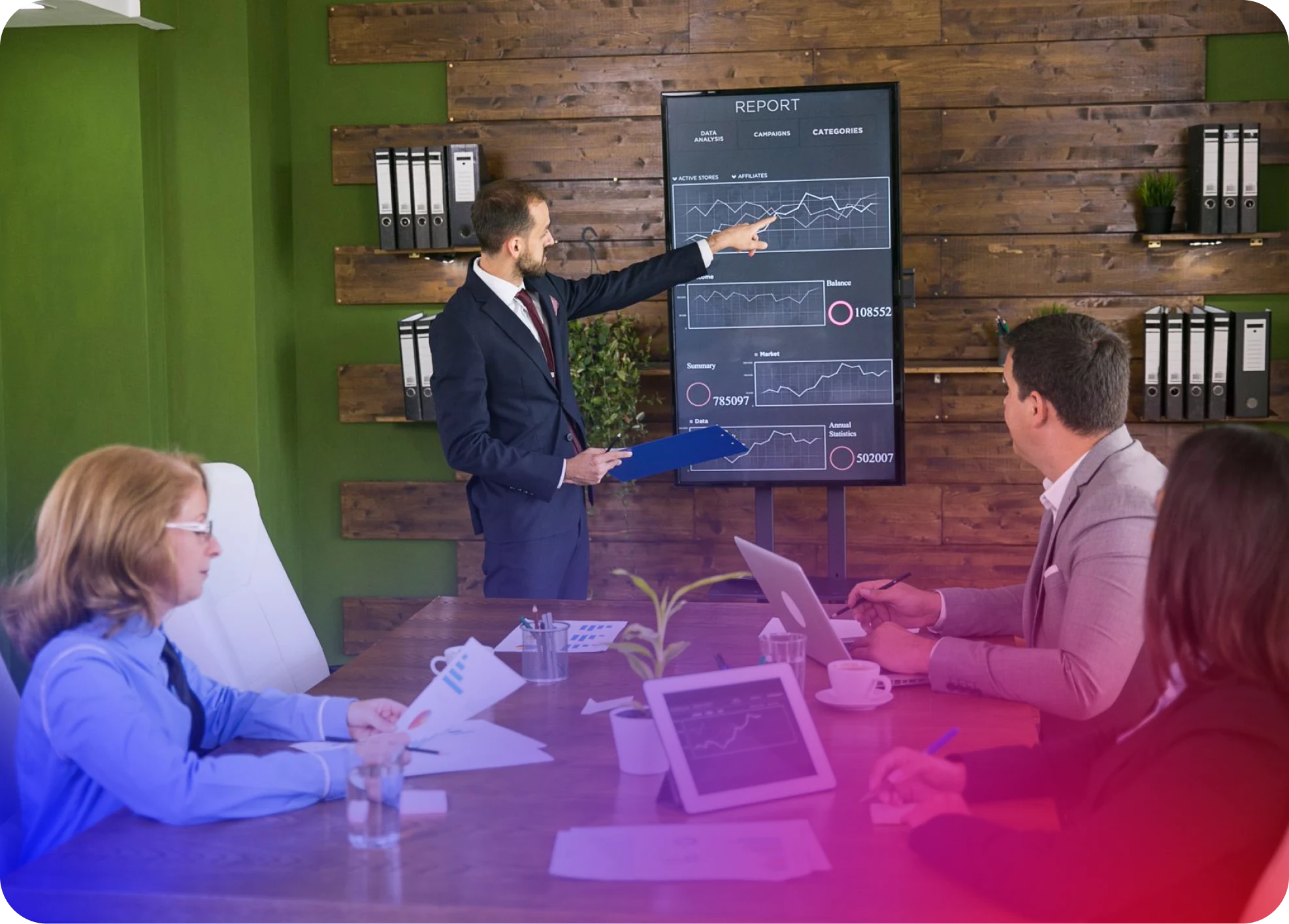 When to Hire a RabbitMQ Consultant Instead of Internal Training