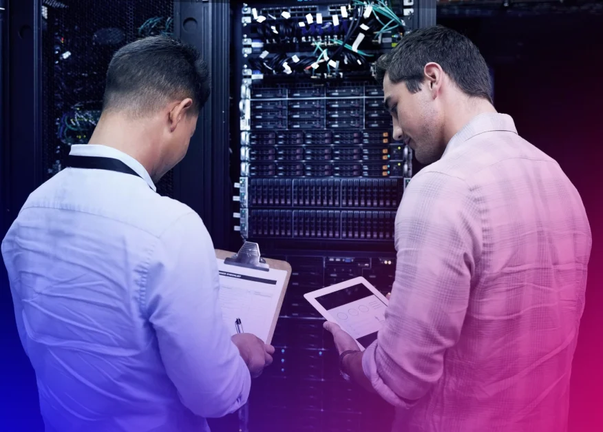 Ultimate Guide to RabbitMQ Health Checks & Health Audits