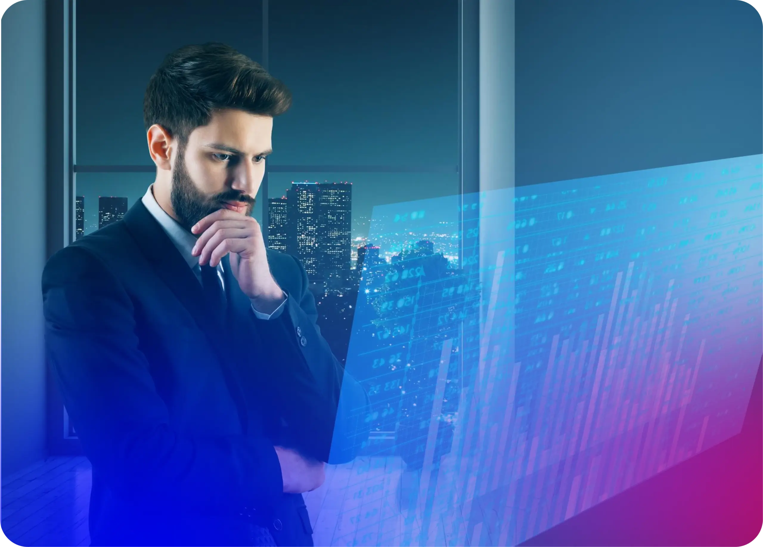Top 5 Big Data Challenges in Telecom & How Modern Lakehouses Solve Them