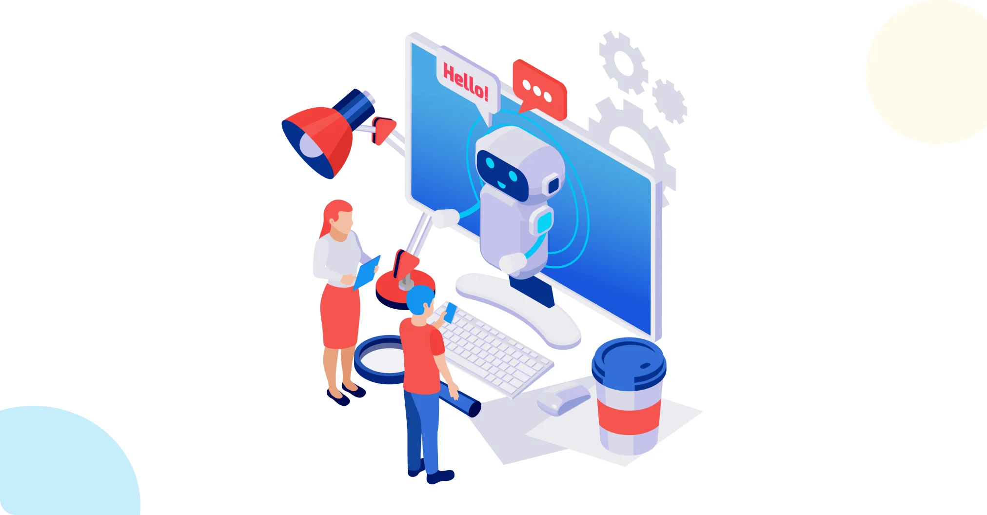 Ksolves Scales Technical Support Capacity 3x With Agentic AI Case Resolution