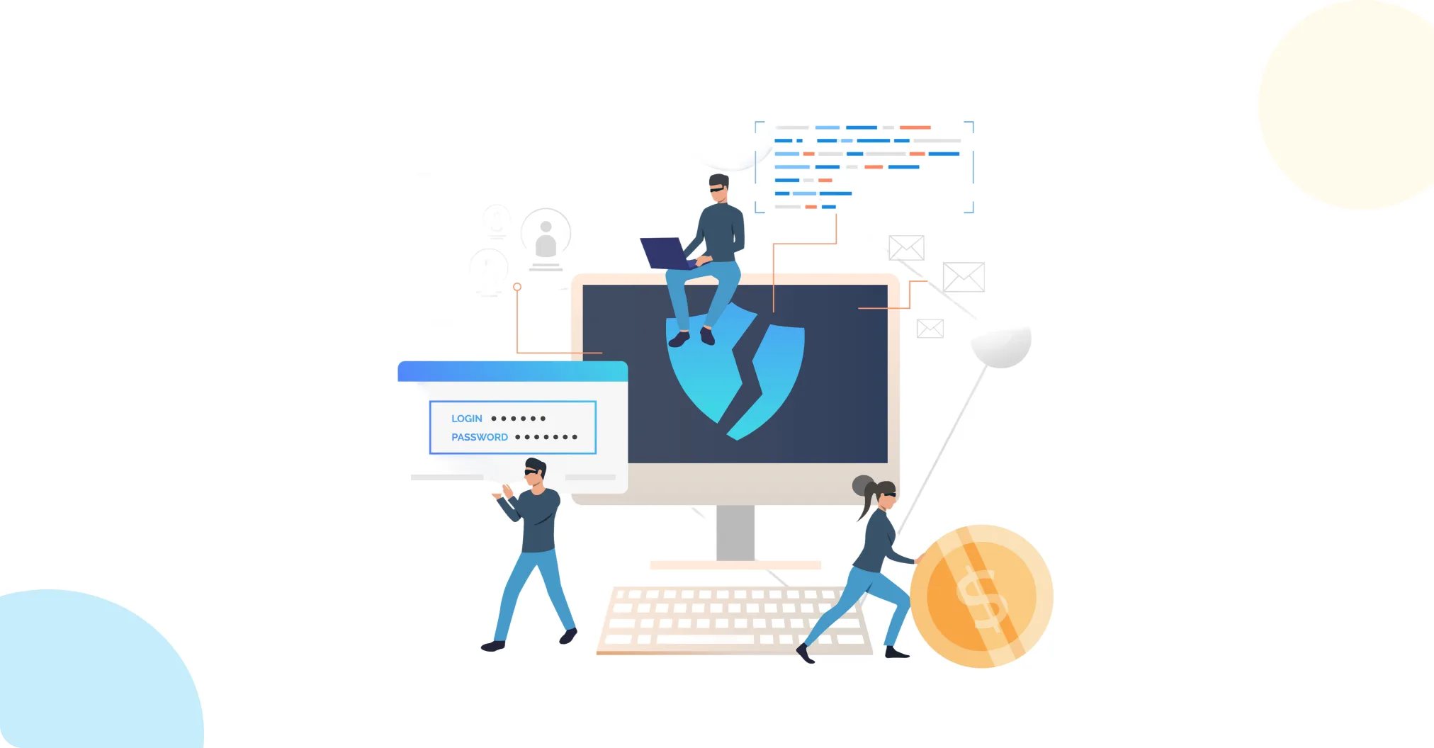 Remediated 100+ Application Vulnerabilities Safely and at Speed, Powered by a GenAI Security Co-Pilot