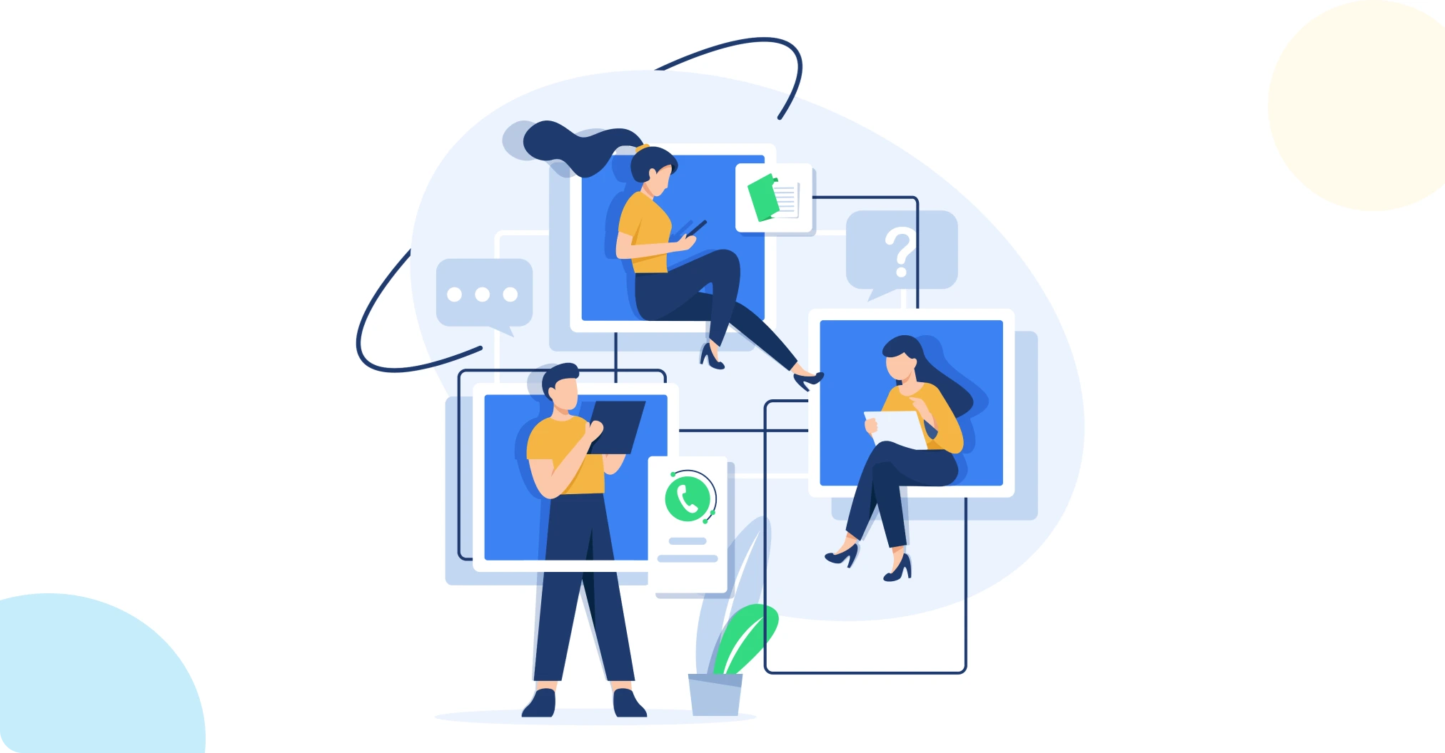 Cutting Root-Cause Time by 75% for a Silent Meta WhatsApp Webhook Break in Salesforce
