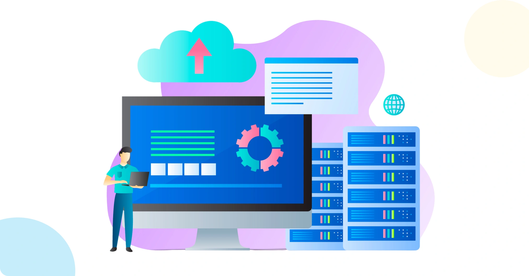 Storage Costs Cut by 40% with ClickHouse Tiered Storage