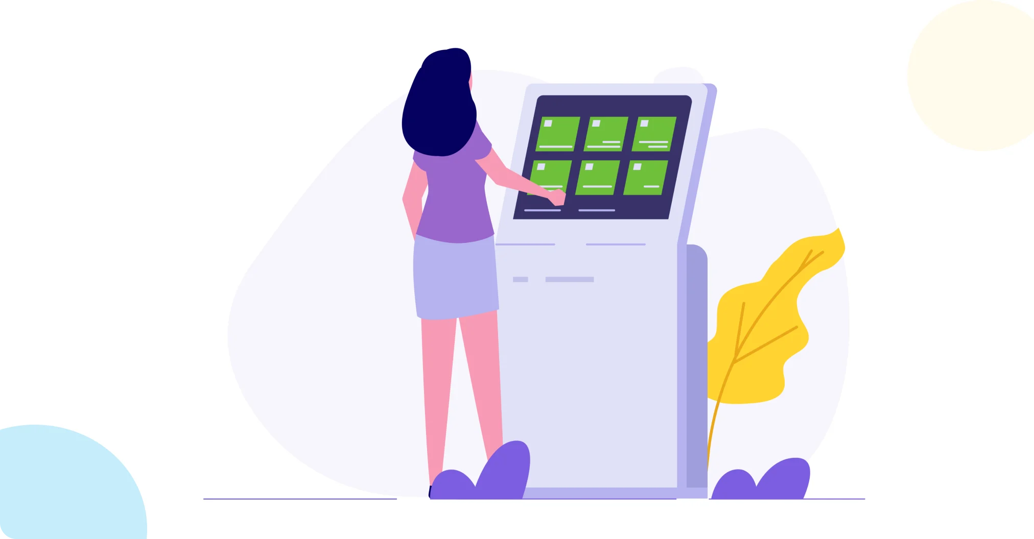 100% Automation of Ticket Event Sync via Webhooks