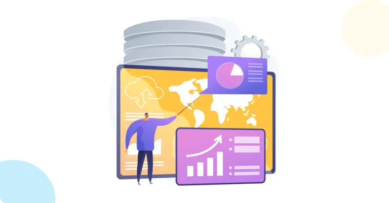 Ksolves Gives a Travel Platform Real-Time AWS Batch Visibility With Zero Infrastructure Overhead