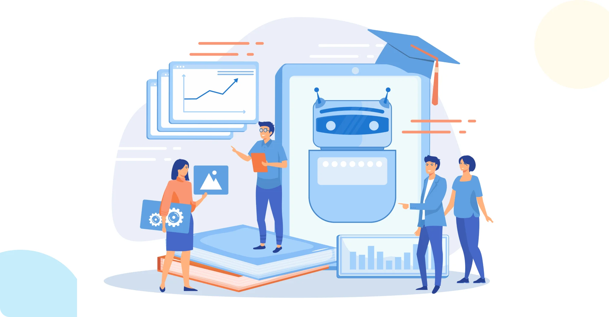 Built a Multi-Tool AI Agent That Turns Five Fragmented Knowledge Systems into One Trusted Answer