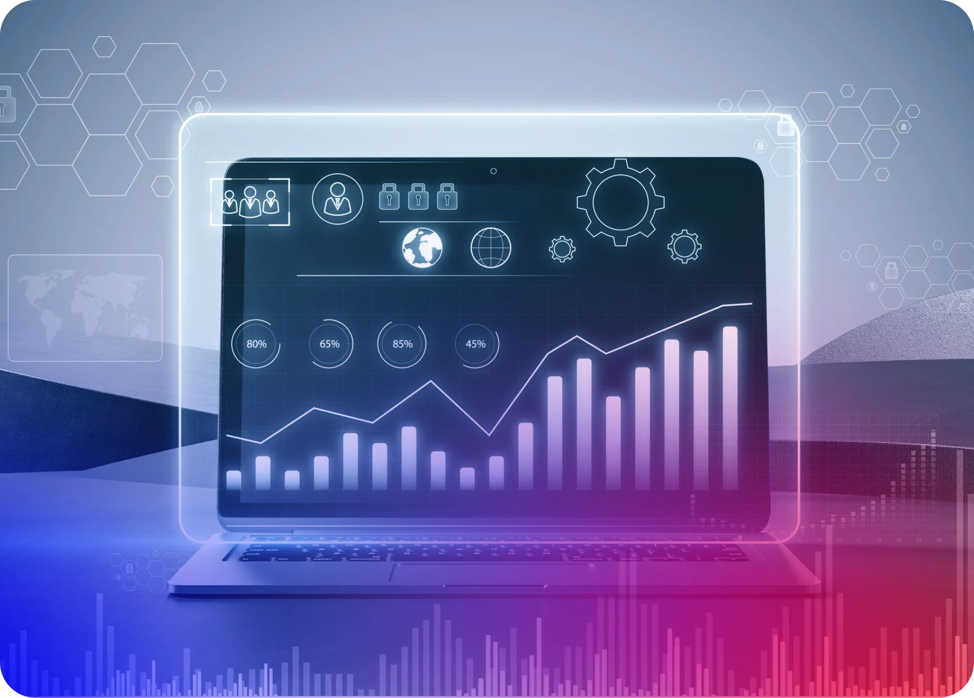 Why Your Business Needs Thanos Support: Scale Prometheus the Right Way