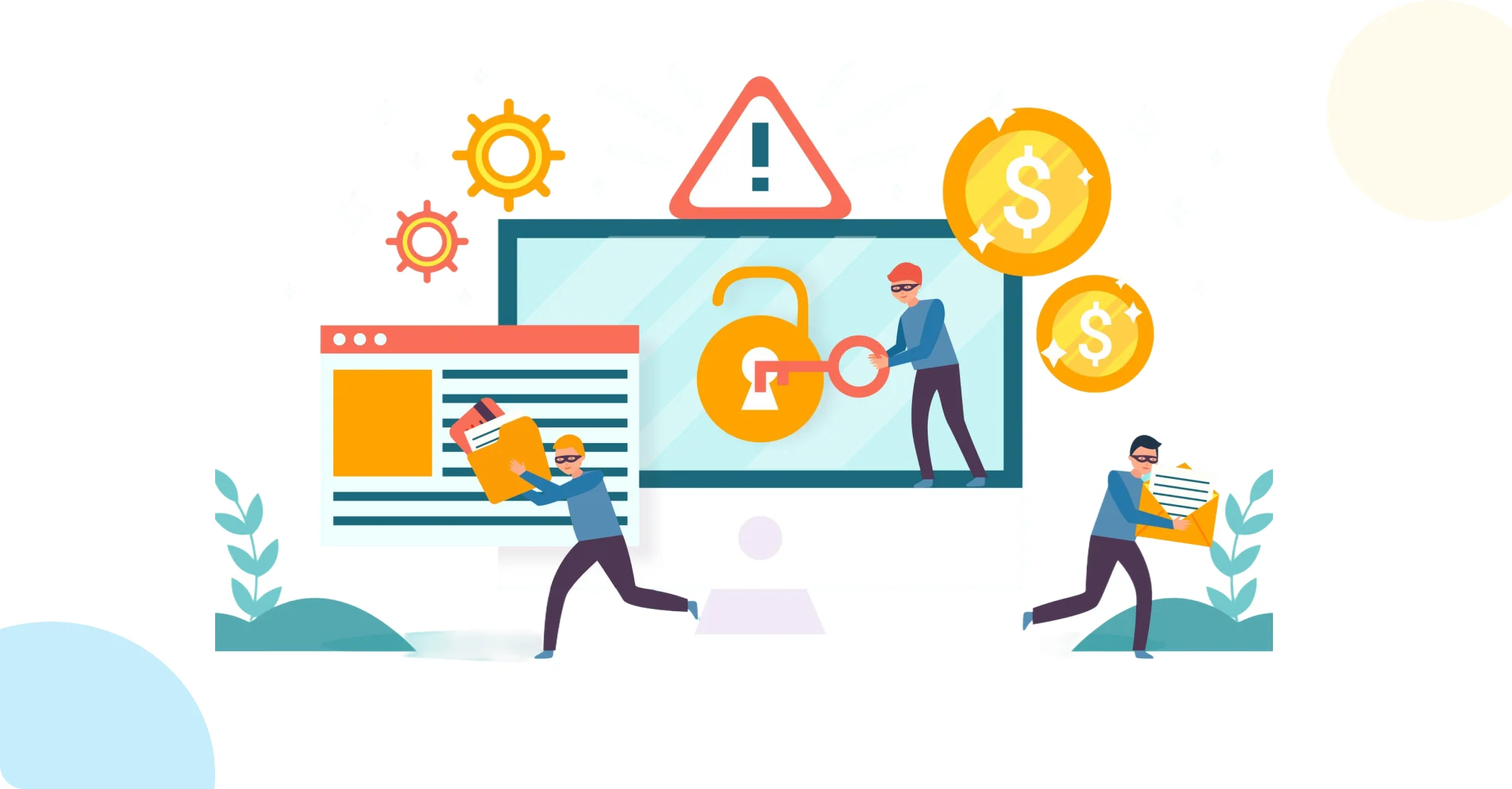 Ksolves Turns Incident Data Into a Roadmap Case for Payments Module Remediation