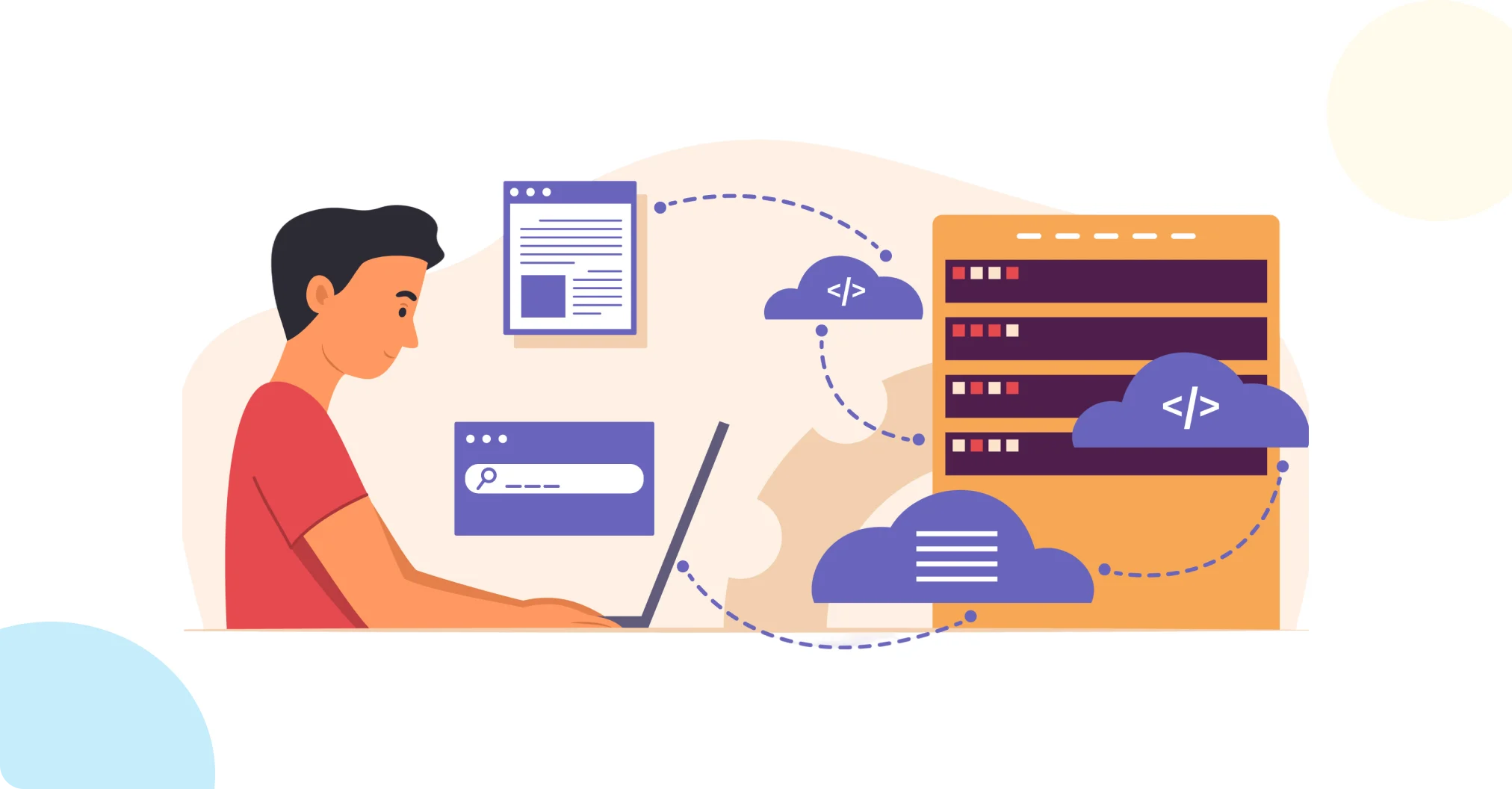 Wrong Course-Level Results Fixed With Multi-Grain OpenSearch for an EdTech Platform