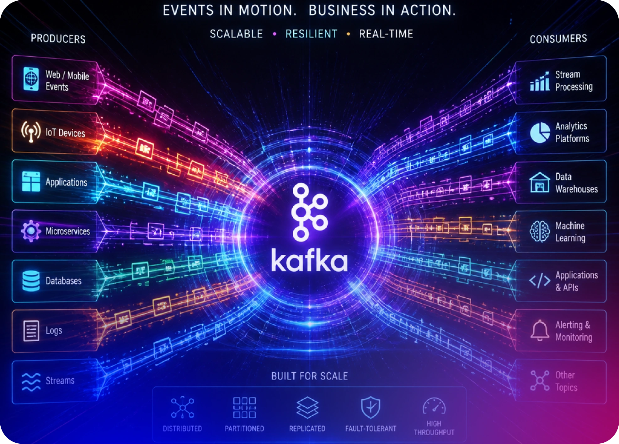 Kafka and ZooKeeper: Legacy, Challenges, and the Future with KRaft