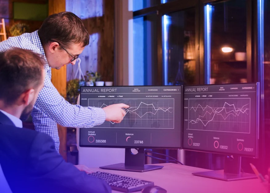 How 24×7 Big Data Support Can Save Your Business from Downtime?