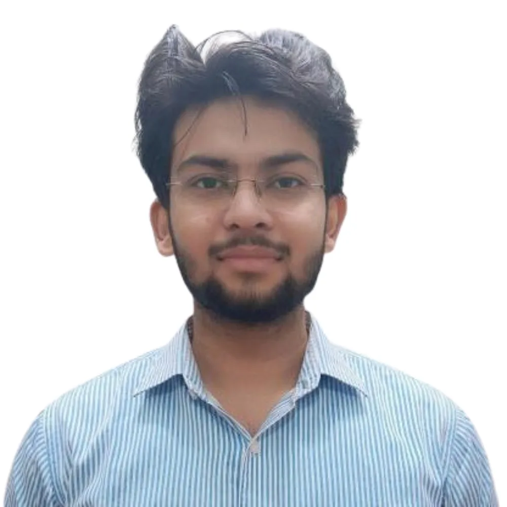 Ashu Bansal