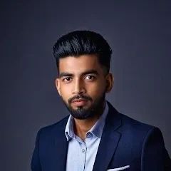 Rahul Prakash Surti