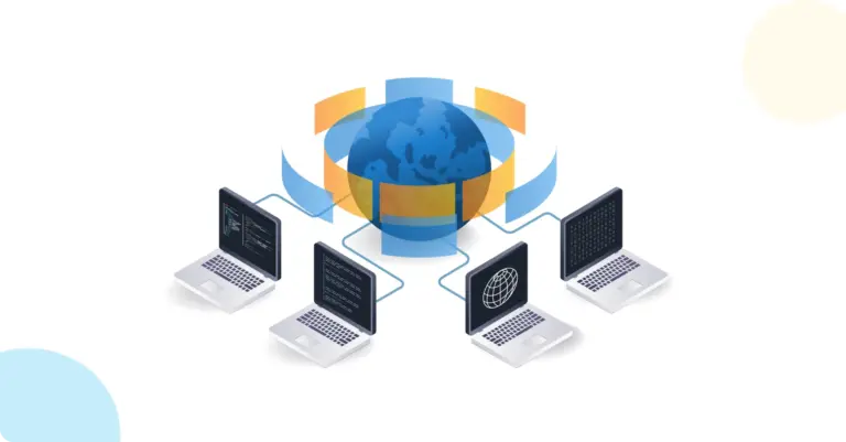 Ksolves Cuts Multi-Cluster NFS and Pod Monitoring Effort by 80% With a Single-Command Abstraction Layer