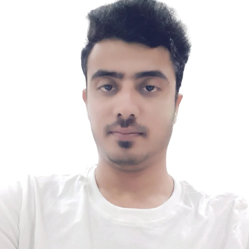Adnan Mirza