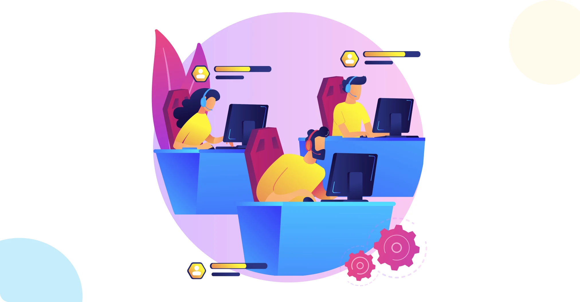 AI-Powered Network Telemetry Dashboards From Plain English