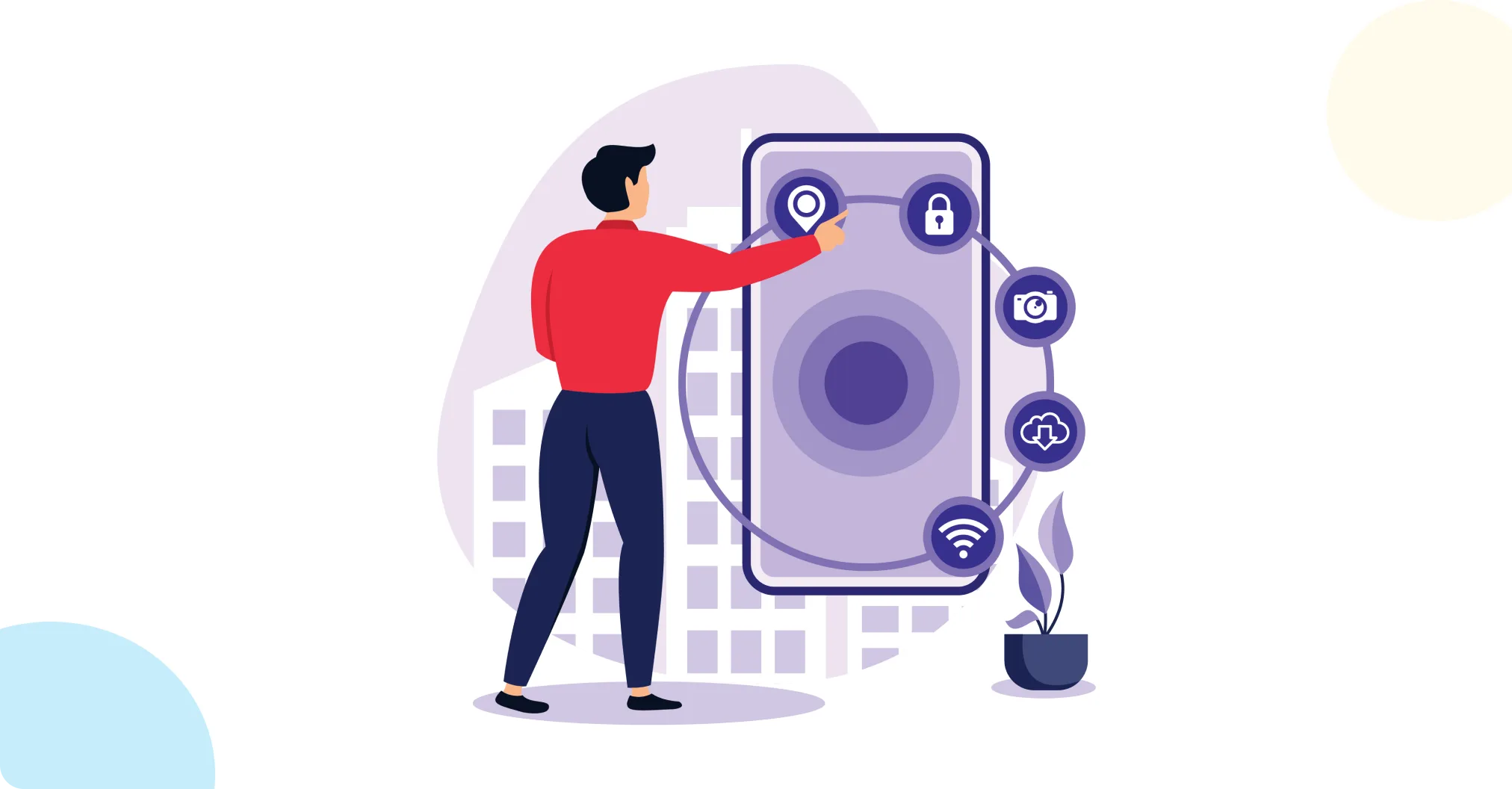 Achieved 80% Offline Coverage and 3× Faster Mobile UX with Android Room DB