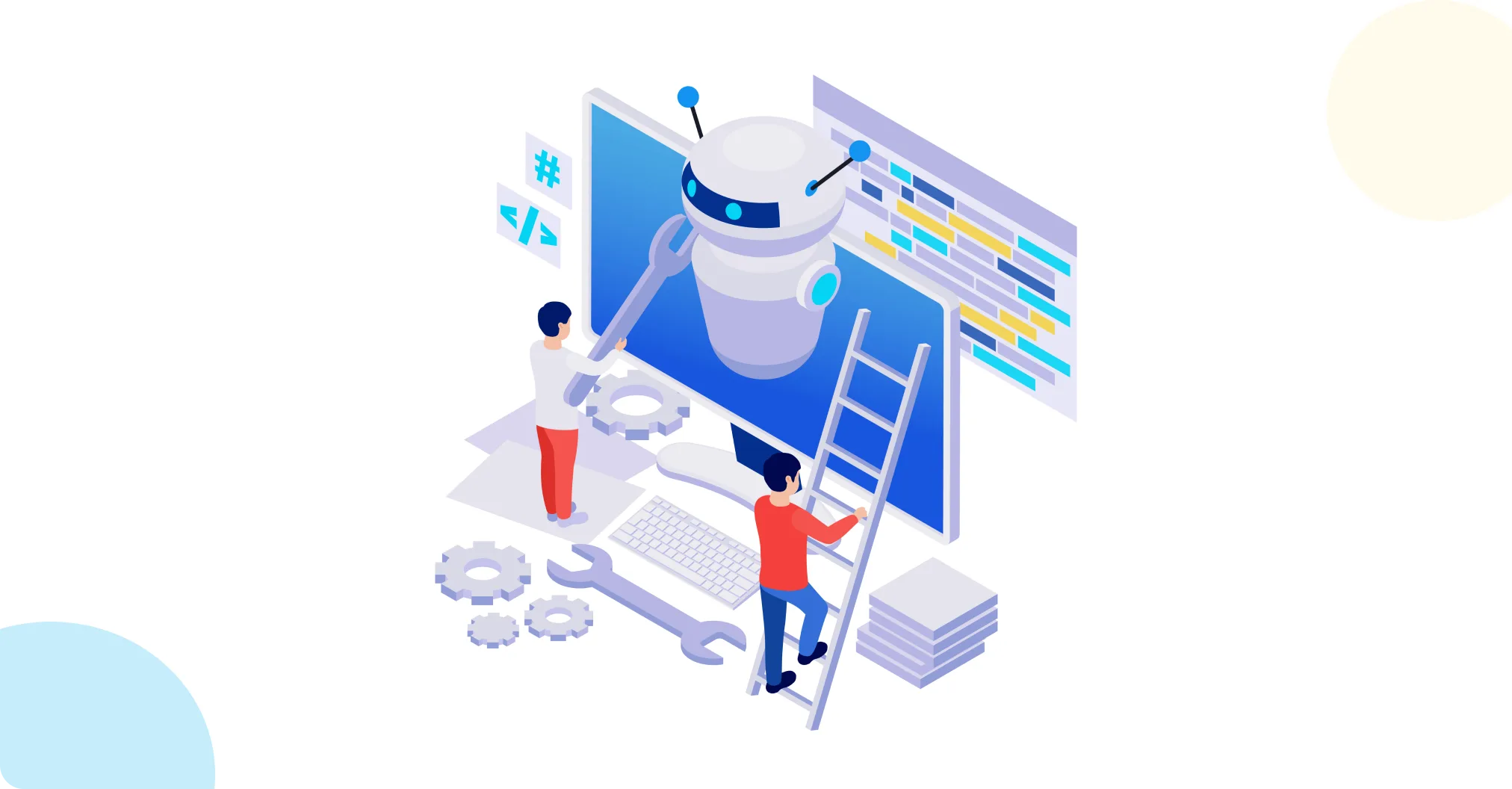 Ksolves Automates Production Health With an AI-Powered Quality Audit Platform