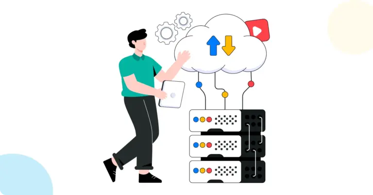 Automated Pod State Recovery Using Spring Boot Hooks and Database Triggers