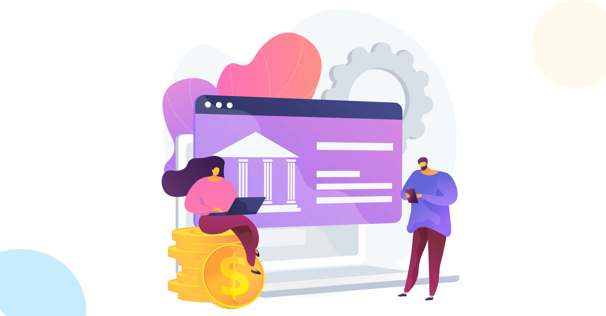 Automating Accounting Reconciliation in Odoo Without Touching the Core