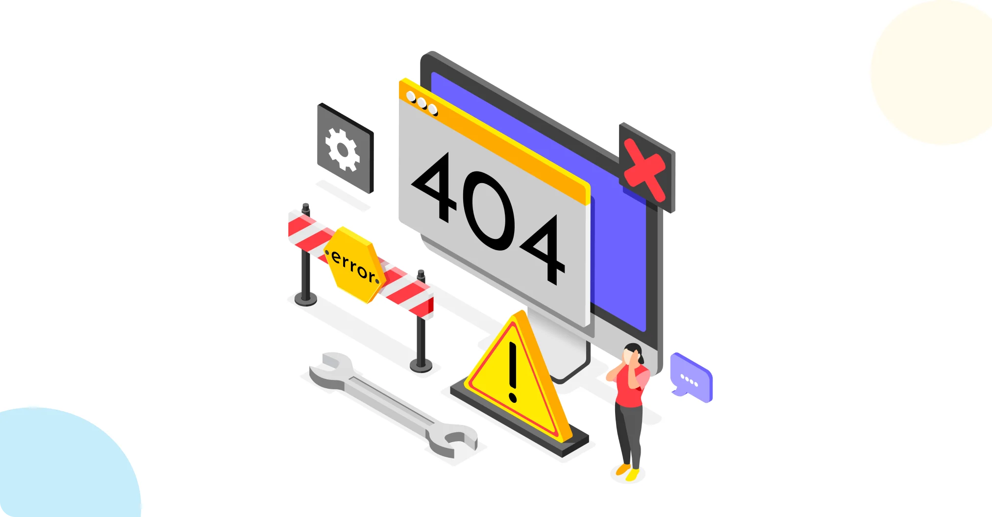 Cutting Batch Pipeline MTTR from Hours to Minutes with Unified Error Reports