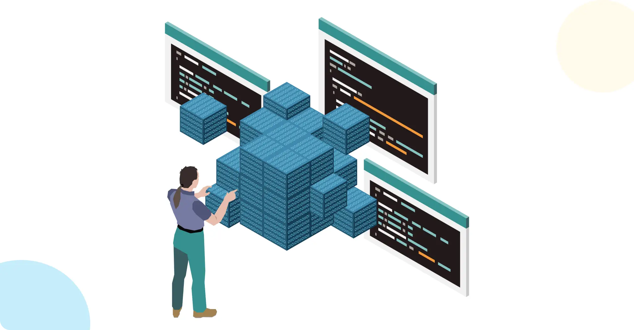 Ksolves Enables High-Compute ML Training on Constrained Infrastructure Through Staggered Batch Triggering