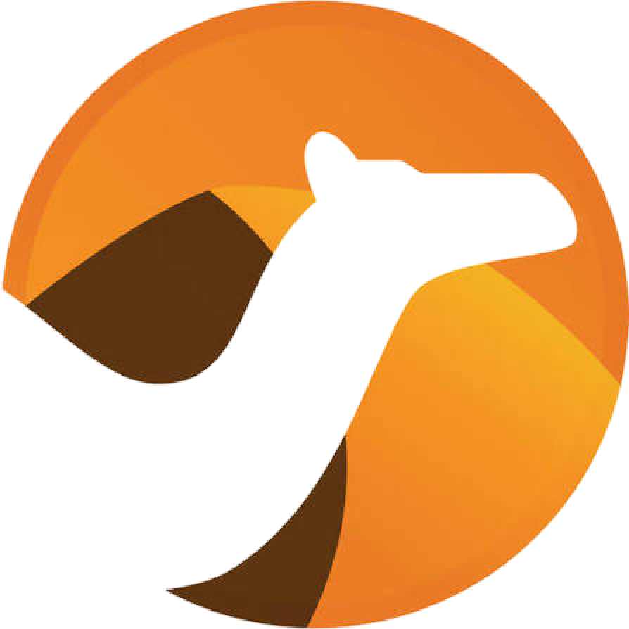 Apache Phoenix logo