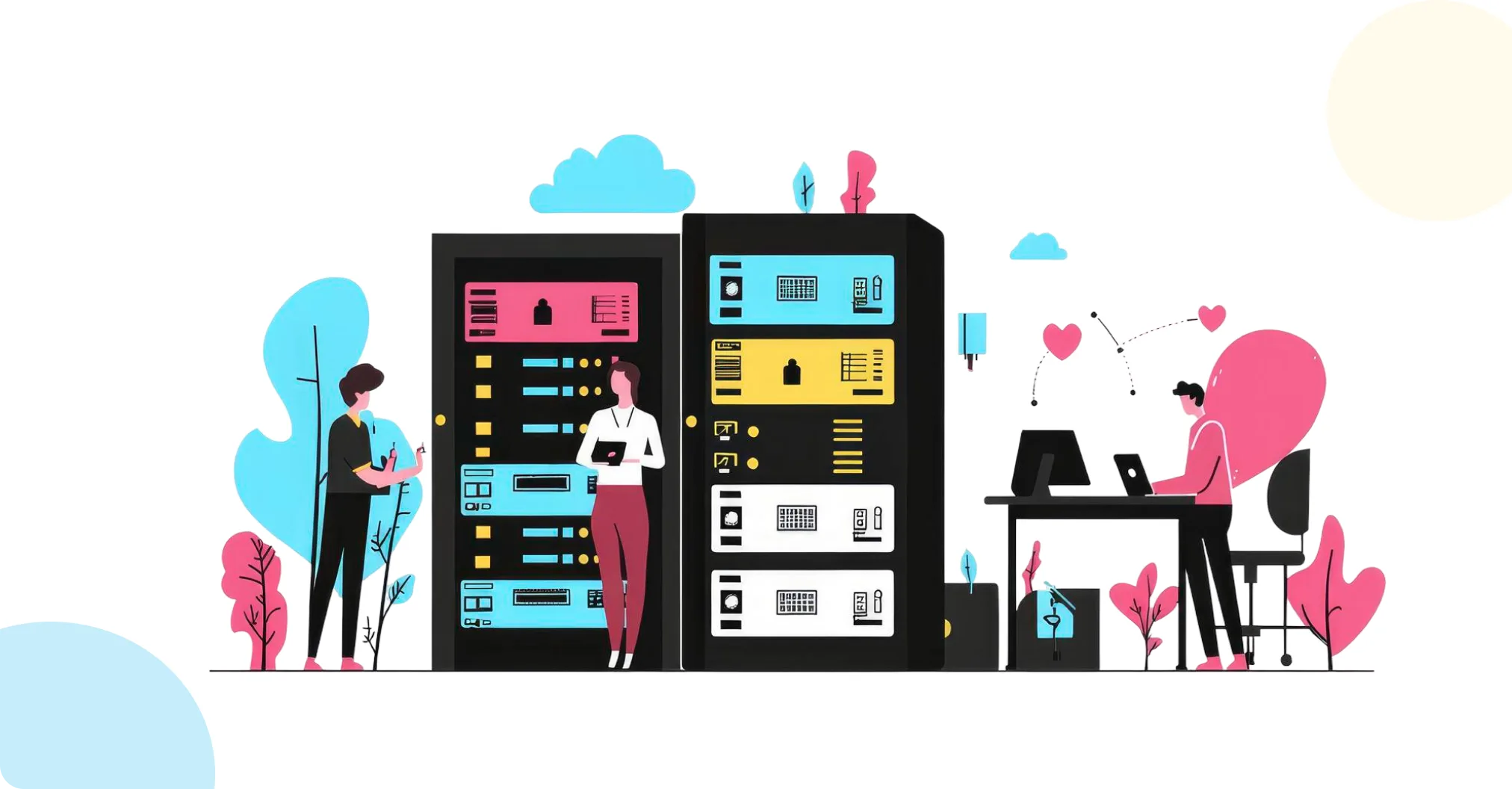 Ksolves Eliminates Redundant API Calls on an Android App Serving CloudFront Signed URLs