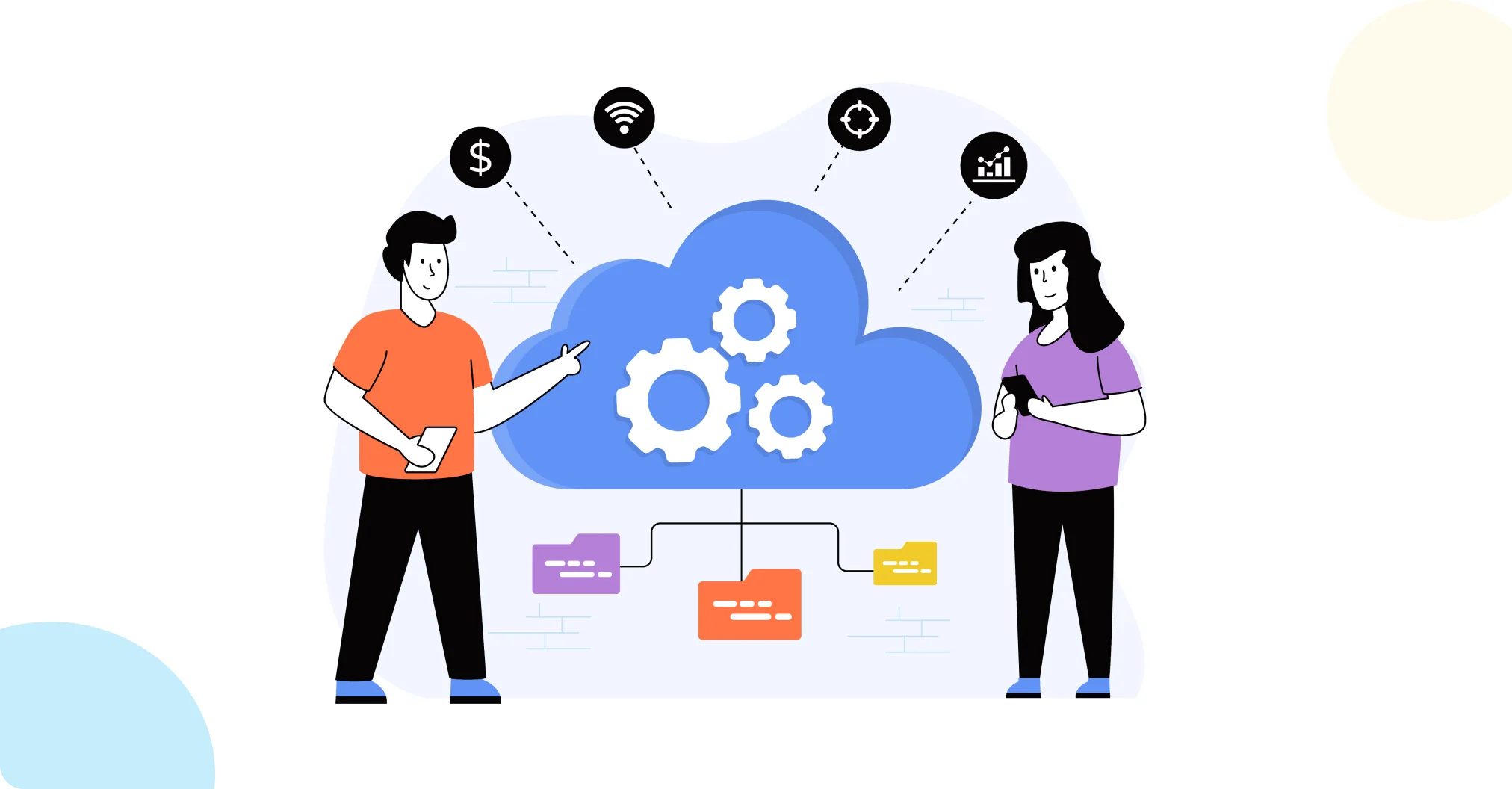 Ksolves Replaces CSV-Based ERP Integration With Real-Time Agentforce Commerce Sync
